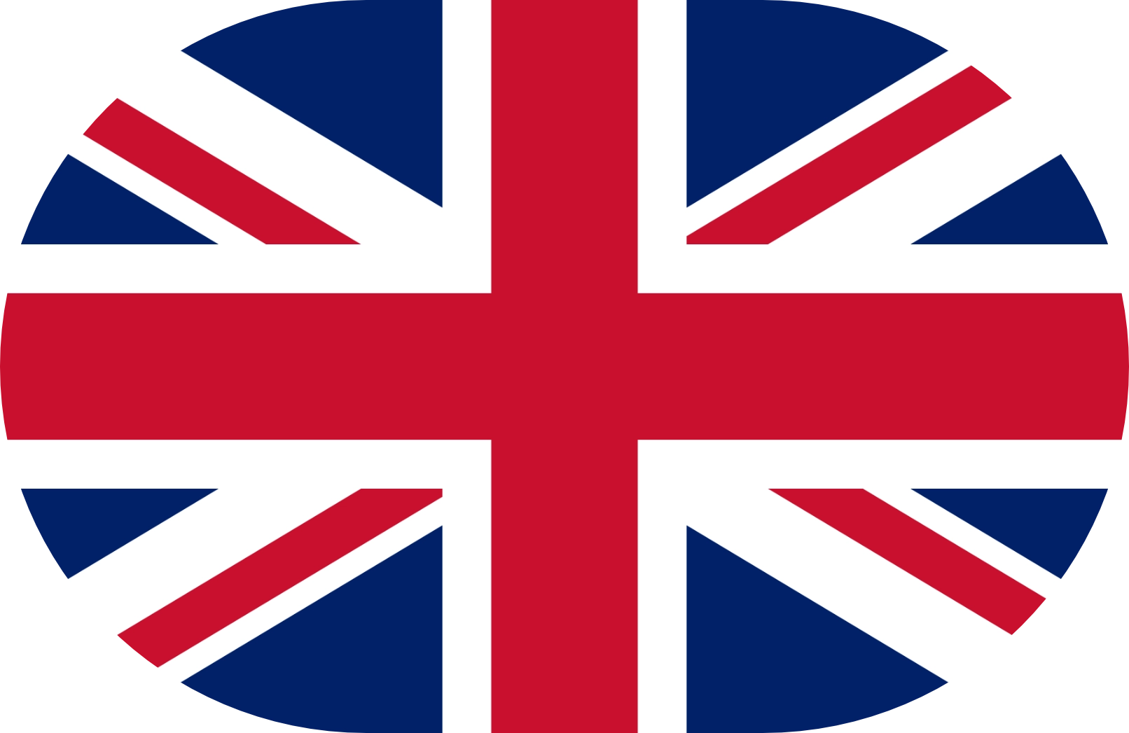 Anglais