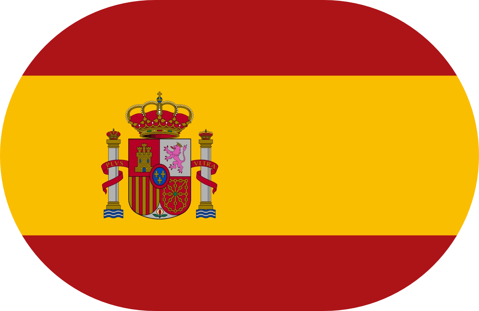 Espagnol