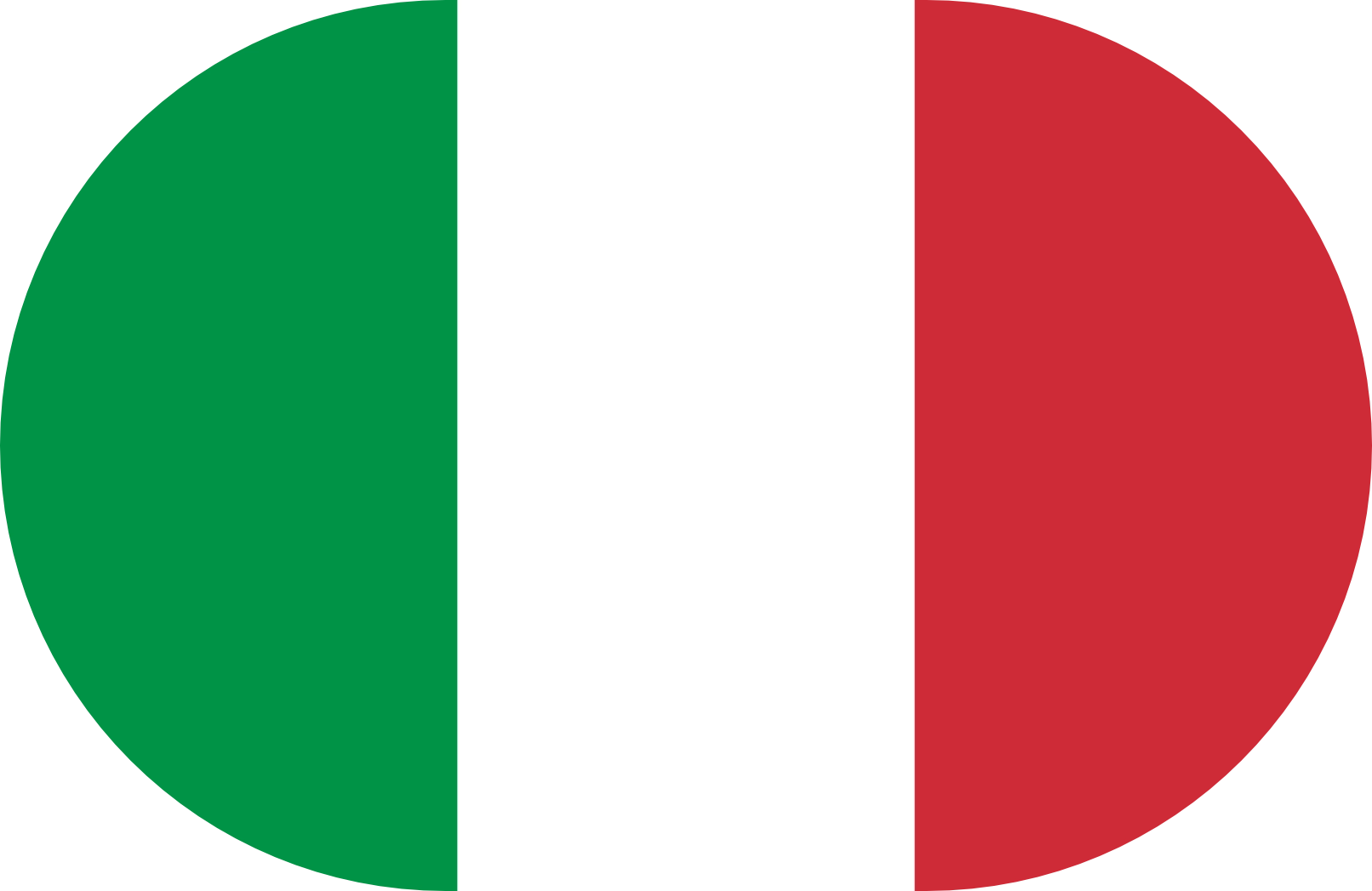 Italien