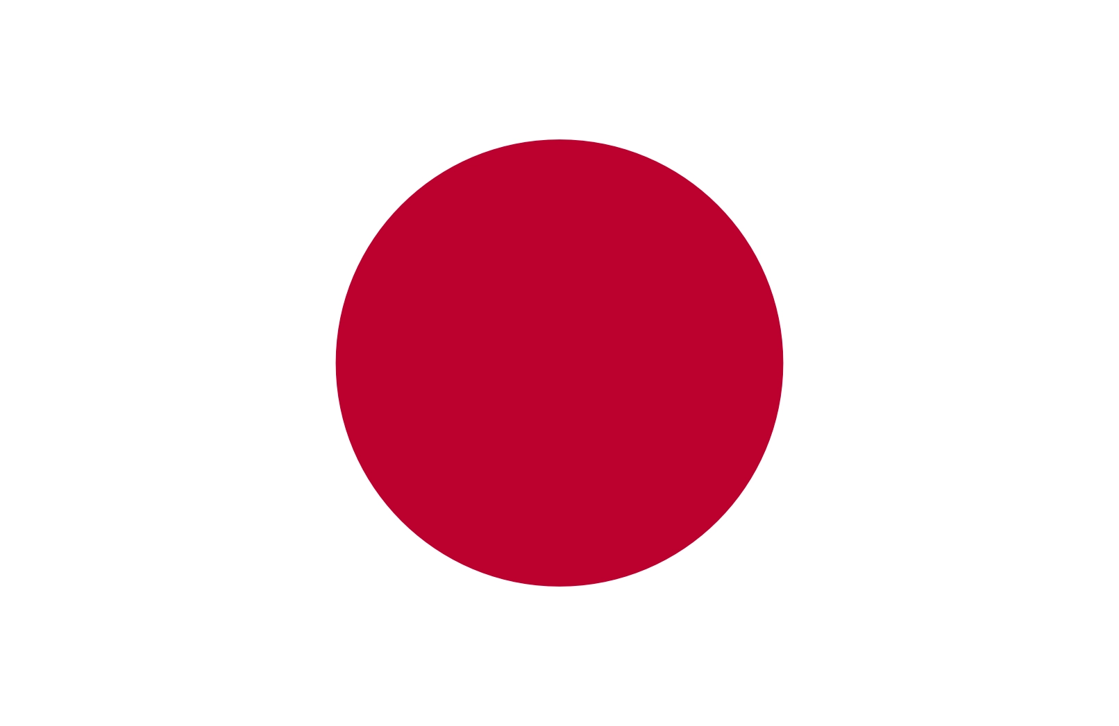 Japonais