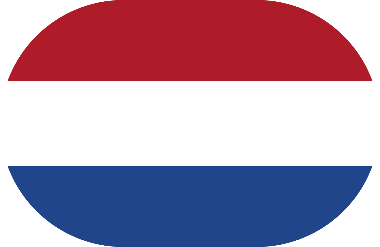 Néerlandais